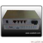 电信级光纤收发器及其他传输、交换设备供应解析