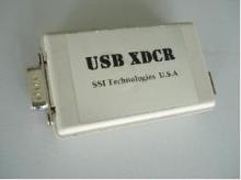 车队油耗管理 智能化解决方案在现代物流中的关键作用