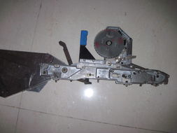 诚信业通电子产品全览 探索其他电子产品制造设备与传输设备的无限可能