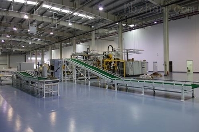 XY500 其他传输设备领域的创新与集成