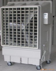 探秘宁波市晨雾加湿设备厂 深耕制冷与传输设备领域的多元力量