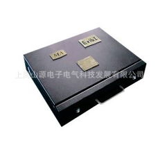 上海山源电子电气科技公司其他传输与交换设备产品全览